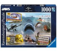 Dents de la mer Ravensburger 17450