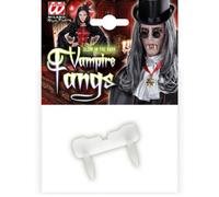 Widmann Dents de Vampire phosphorescentes