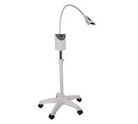 Dents dentaires blanchissant l'accélérateur léger du système de blanchiment oral Oral LED MD666 Contrôle distance