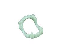 Dents lumineuses pour Halloween, vampire, dracula comtesse, brillent dans le noir, compte, crocs, sangsucker, zombie, déguisement, populaire et pratique