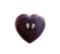 Dents pointues vampire Halloween Taille Unique