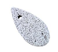 Dents pour Animaux de Compagnie Meule Pierre molaire Hamster Lapin Chinchilla Spécial Cochon hollandais Naturel Fruits Naturels Aromatisés Volcaniques Animaux Portatifs et Utiles