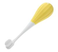 Dents pour Garçon Fille Extra Douce avec Poils Fins Design Mignon Unique pour Hygiène Bucco