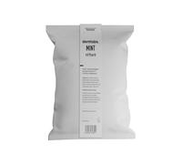 Denttabs Sac en vrac 1 kg Fraise - sans fluorure