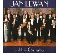 Dentu-Creme nettoyant pour dentier dentifrice x 48 ml