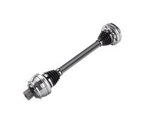 Denture Extérieure 2x Ensemble D'essieu CV Arrière Gauche Et Droit Pour Q7 2009 Pour VW Pour Touareg 2004 2005 2006 2007 2008 2009 2010