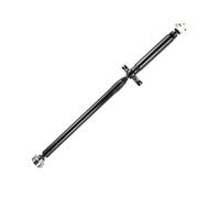 Denture Extérieure Arbre De Transmission Arrière 68261528AD Pour Dodge Pour Charger Pour Chrysler 300 2015-2019 AWD 68261528AB 68261528AC.