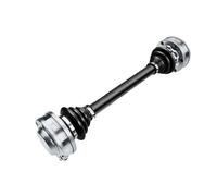 Denture Extérieure Ensemble D'arbre De Transmission Arrière Gauche Ou Droit Pour BMW E34 525i 530i 535i 33211226720 33211226047 33211226720