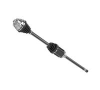 Denture Extérieure Ensemble D'arbre Transmission Avant Droit Pour BMW G30 530i 540i XDrive 2017-2019 2021-2022 31605A01E84 31608664676 31608683334 3160984