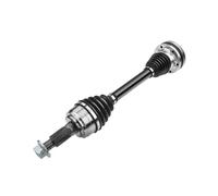 Denture Extérieure Ensemble D'essieu Avant Gauche Ou Droit Pour Cayenne 2011 2012 2013 2014 2015 2016 2017 2018 2019 2020 2021 Transmission Automatique