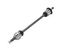 Denture Extérieure Ensemble D'essieu CV Arrière Droit Pour BMW 228i 230i 328d Pour XDrive 328i 335i 430i 33207622854 33207629302 3320868034 33207597682