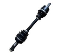 Denture Extérieure PJ00000262000200 Pièces D'arbre De Transmission Avant Droit Pour Hisun 500 700ATV