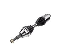 Denture Extérieure Pour Jeep Pour Liberty 2008-2012 Pour Dodge Pour Nitro 2007 2008 2009 2010 2011 4WD Ensemble D'essieu CV Avant Droit