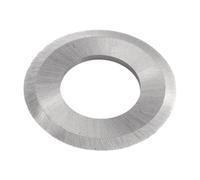 dénudage Fil à manivelle Manuelle, Dénudeur câble Manuel, Dénudeur câble rebut pour Le Recyclage des Fils, Outils électriques compacts en métal Multifonctionnel, Machine à dénuder