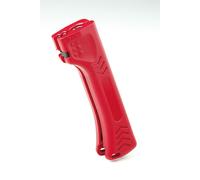 Dénude câbles et fils