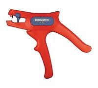 Dénudeur 15-531-VDE 0,2-6mm² ligne : environ 200mm AMBRE