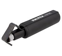 Dénudeur 16 30 135 SB ØLiveur : 6-29 mm Ligne : environ 135 mm KNIPEX