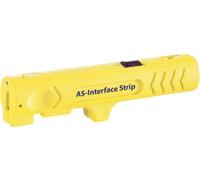 Dénudeur AS-Interface Strip Jokari 30300