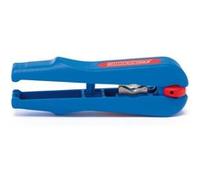 Dénudeur Combi-Coax