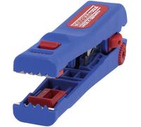 Dénudeur Data-Strip No.30 WEICON TOOLS 10033530