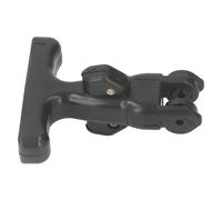 Dénudeur de câble à Fiber optique, outil de coupe longitudinale horizontale efficace pour fil de cuir 3.1x20mm