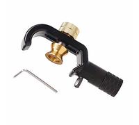 Dénudeur de câble à fibre optique blindé, lame incisive de 8 à 30 mm, coupe circulaire longitudinale, couteau à dénuder le fil blindé pour gaines de câbles
