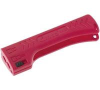 Dénudeur de câble Cimco COAXI 120027 1 pc(s)
