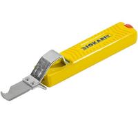 Dénudeur de câble Jokari