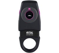 Dénudeur de câble Rittal 4054400 AWG 1 pc(s)