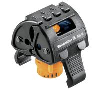 Dénudeur de câble Weidmüller 9204190000 adapté pour Câbles ronds en PVC 1 pc(s)