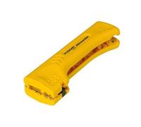 Dénudeur De Câbles Électriques "Allrounder" (Jokari 30900)