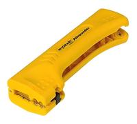 Dénudeur De Câbles Électriques "Allrounder" (Jokari 30900)