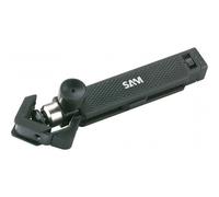 Dénudeur de câbles pivotant 90° avec crochet escamotable 220-30 SAM OUTILLAGE