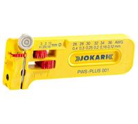 Dénudeur De Fil 0,12Mm - 0,4Mm - 40024