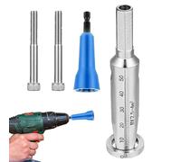 Dénudeur de fil électrique, coupe-câble rapide pour travaux lourds, mandrin, dénudeur de câble, pour appareils ménagers, réparation automobile, câblage électrique