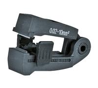 Dénudeur De Fil GEDORE Outil De Précision Compétence Qualité