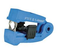 Dénudeur De Fil GEDORE Outil De Précision Compétence Qualité