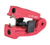 Dénudeur De Fil GEDORE Outil De Précision Compétence Qualité