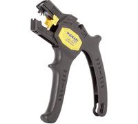 Dénudeur de fil Jokari Super 4 Plus 20050 0.2 à 6 mm² AWG 10 à 24 1 pc(s)