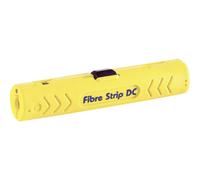 Jokari Dénudeur de câble fibre Strip DC T30700
