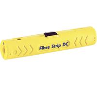 Jokari T30700 Dénudeur De Câble Fibre Strip Dc G