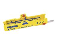 Dénudeur Jokari SECURA NO. 15 N/A