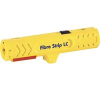 Dénudeur LC Fibre Strip LC Jokari 30800