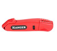 Dénudeur multi-fonction HANGER 231101