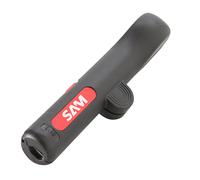 Denudeur multifonctions SAM - 2207
