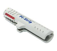 Dénudeur pour informatique Jokari PC-STRIP