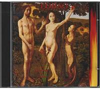 Denuit - Denuit: Inferno