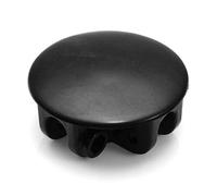 DENUVI Support de bloc de connexion central à 4 voies, pièces de rechange pour tonnelle