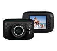 DENVER ACT-1301 - Caméra de poche - 720 p - 1.3 MP - sous-marin jusqu'à 10 m