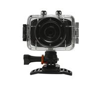 Denver ACT-1302T Camescopes Caméra de Sport 720 Pixels 5 Mpix